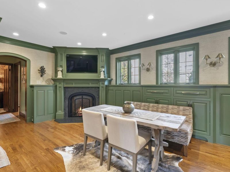 2528 Tremont Road, Upper Arlington, OH 43221 Photo 37