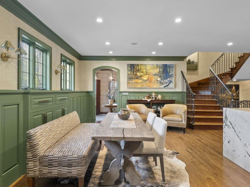 2528 Tremont Road, Upper Arlington, OH 43221 Photo 38