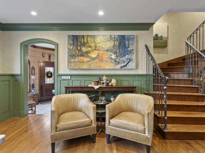 2528 Tremont Road, Upper Arlington, OH 43221 Photo 39