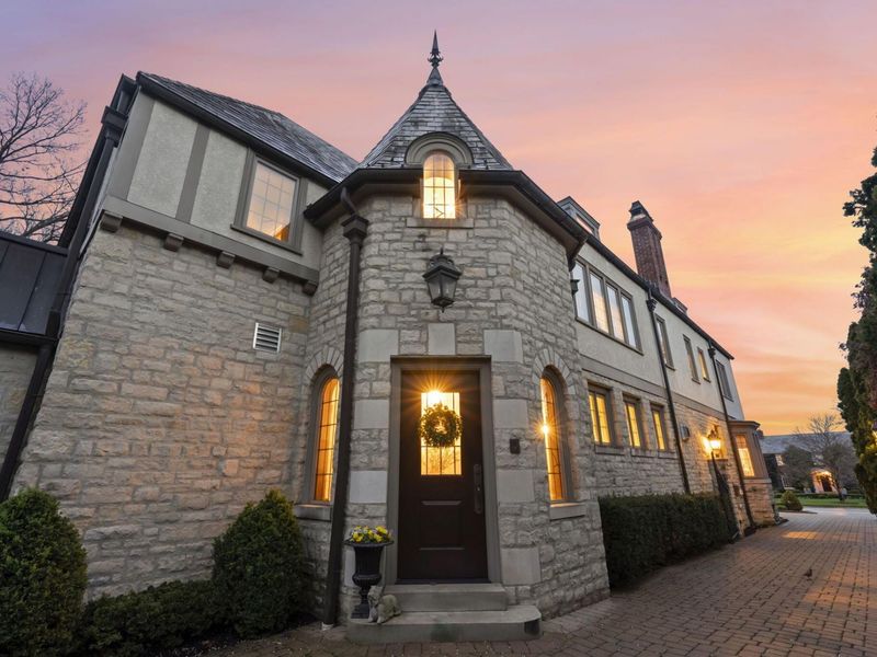 2528 Tremont Road, Upper Arlington, OH 43221 Photo 4