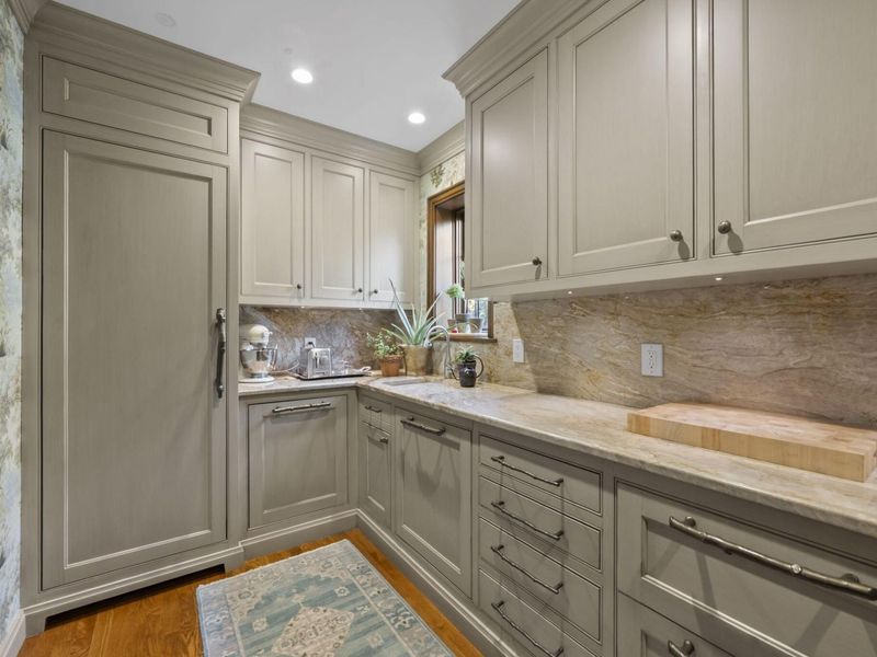 2528 Tremont Road, Upper Arlington, OH 43221 Photo 40