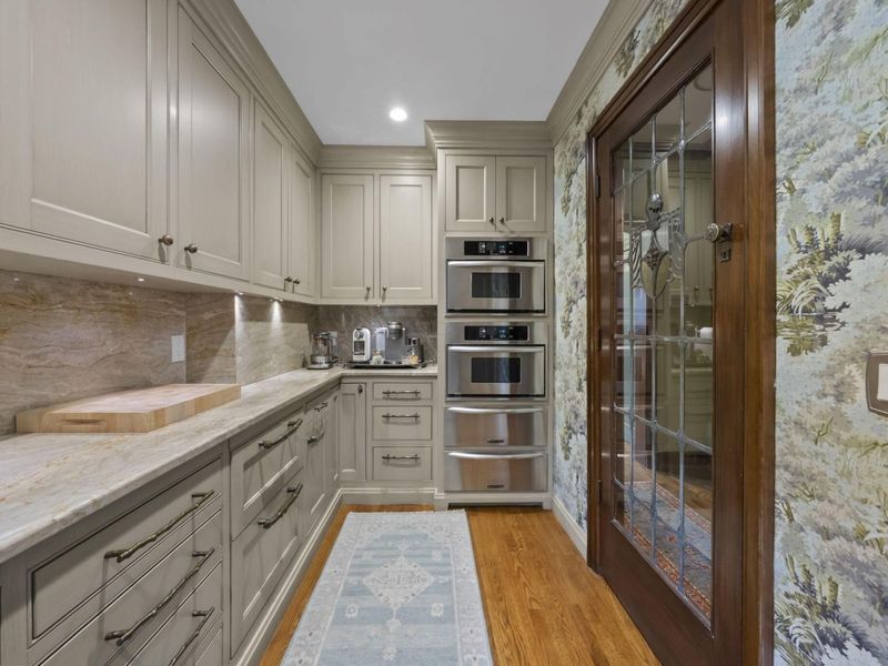 2528 Tremont Road, Upper Arlington, OH 43221 Photo 41