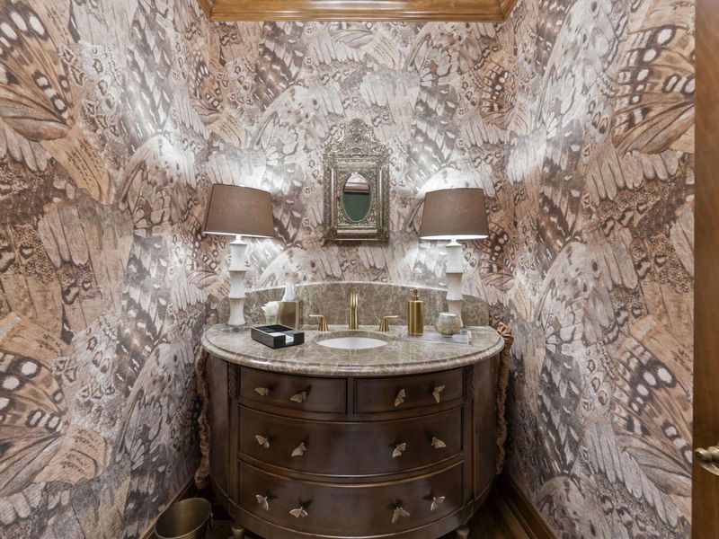 2528 Tremont Road, Upper Arlington, OH 43221 Photo 42