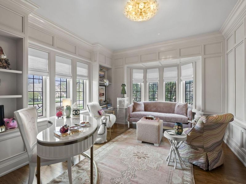 2528 Tremont Road, Upper Arlington, OH 43221 Photo 43