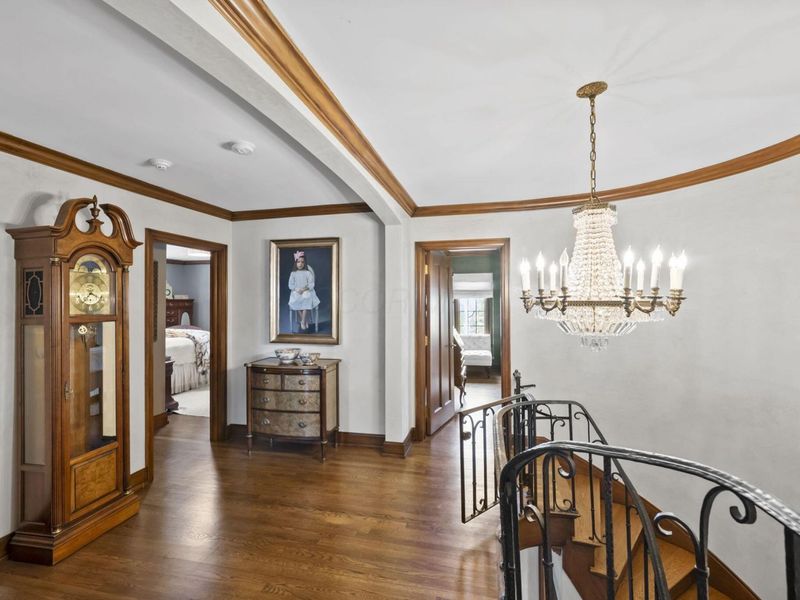 2528 Tremont Road, Upper Arlington, OH 43221 Photo 44