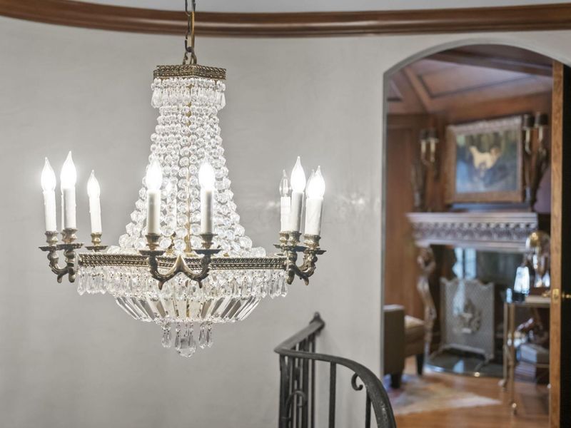 2528 Tremont Road, Upper Arlington, OH 43221 Photo 45