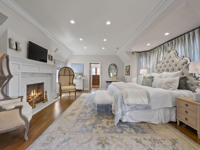 2528 Tremont Road, Upper Arlington, OH 43221 Photo 46