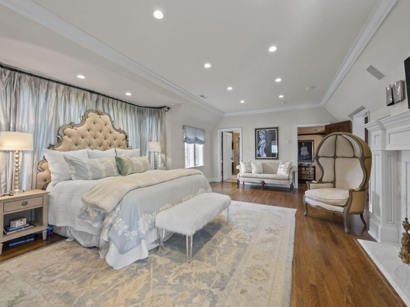 2528 Tremont Road, Upper Arlington, OH 43221 Photo 47