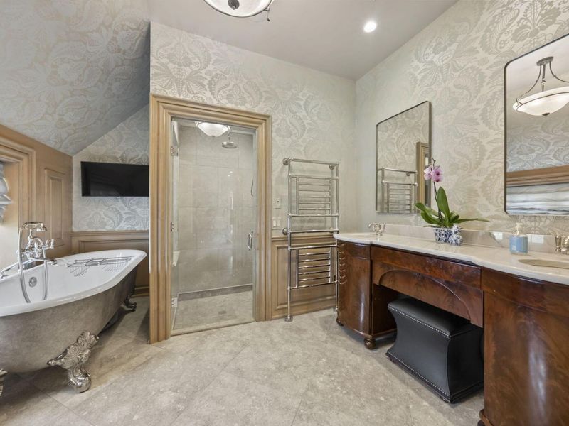 2528 Tremont Road, Upper Arlington, OH 43221 Photo 48