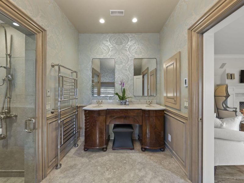 2528 Tremont Road, Upper Arlington, OH 43221 Photo 49