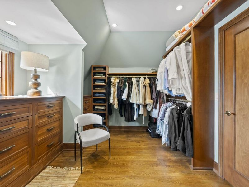 2528 Tremont Road, Upper Arlington, OH 43221 Photo 50