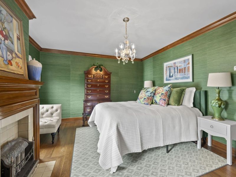 2528 Tremont Road, Upper Arlington, OH 43221 Photo 51