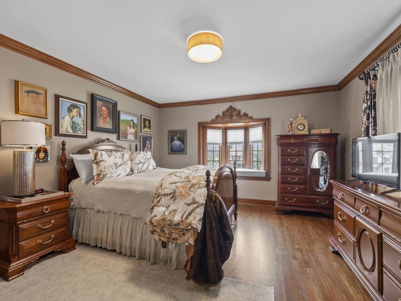 2528 Tremont Road, Upper Arlington, OH 43221 Photo 52