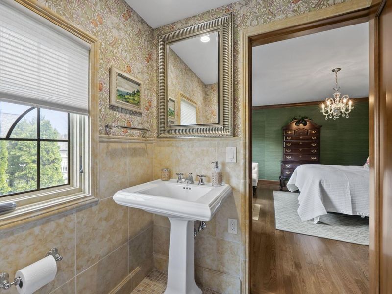 2528 Tremont Road, Upper Arlington, OH 43221 Photo 53