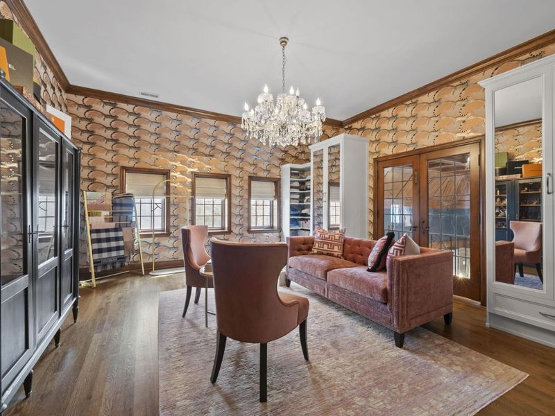 2528 Tremont Road, Upper Arlington, OH 43221 Photo 54