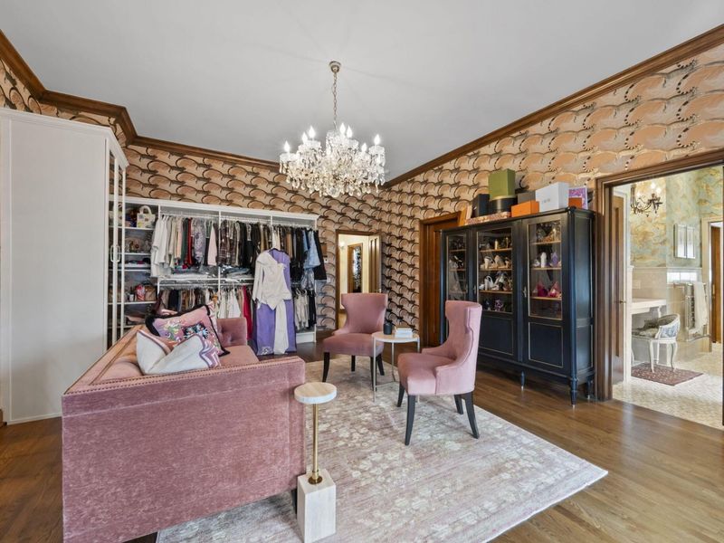 2528 Tremont Road, Upper Arlington, OH 43221 Photo 55