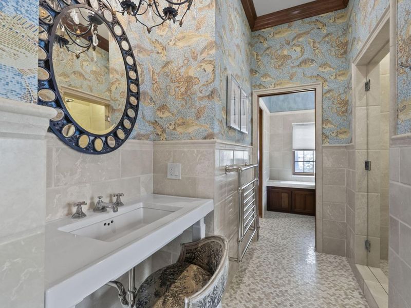 2528 Tremont Road, Upper Arlington, OH 43221 Photo 56