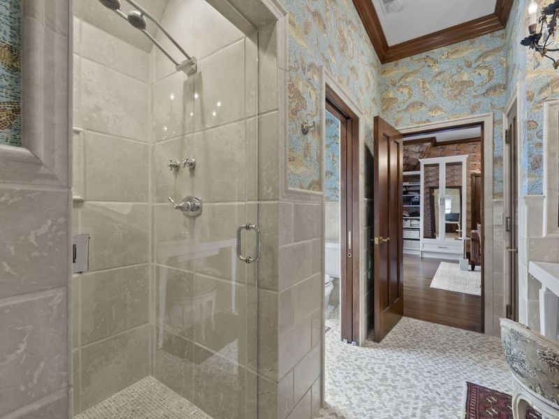 2528 Tremont Road, Upper Arlington, OH 43221 Photo 57