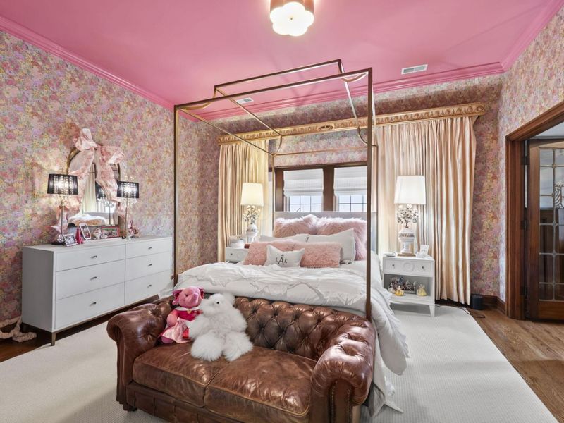 2528 Tremont Road, Upper Arlington, OH 43221 Photo 58