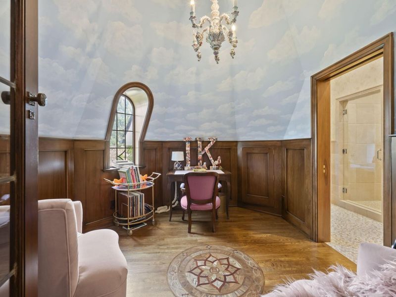 2528 Tremont Road, Upper Arlington, OH 43221 Photo 59