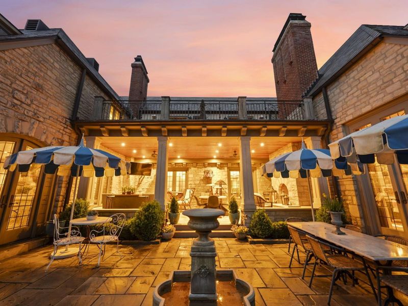 2528 Tremont Road, Upper Arlington, OH 43221 Photo 6