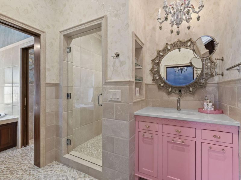 2528 Tremont Road, Upper Arlington, OH 43221 Photo 60