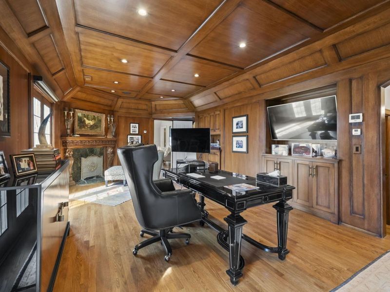 2528 Tremont Road, Upper Arlington, OH 43221 Photo 61