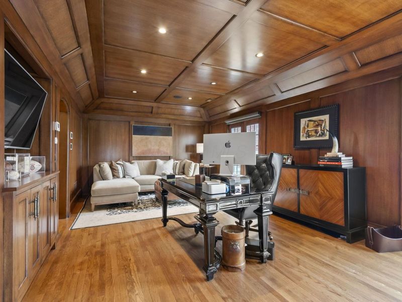 2528 Tremont Road, Upper Arlington, OH 43221 Photo 62