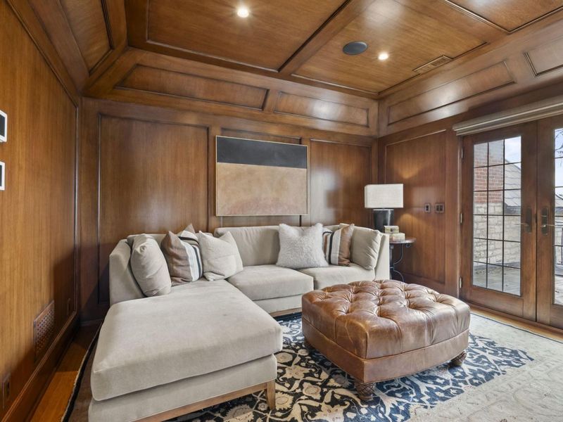 2528 Tremont Road, Upper Arlington, OH 43221 Photo 63