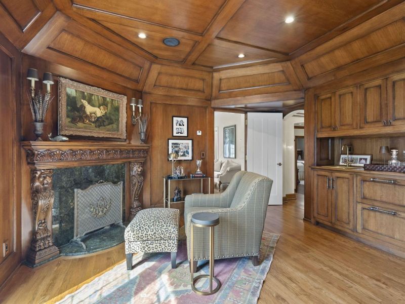 2528 Tremont Road, Upper Arlington, OH 43221 Photo 64