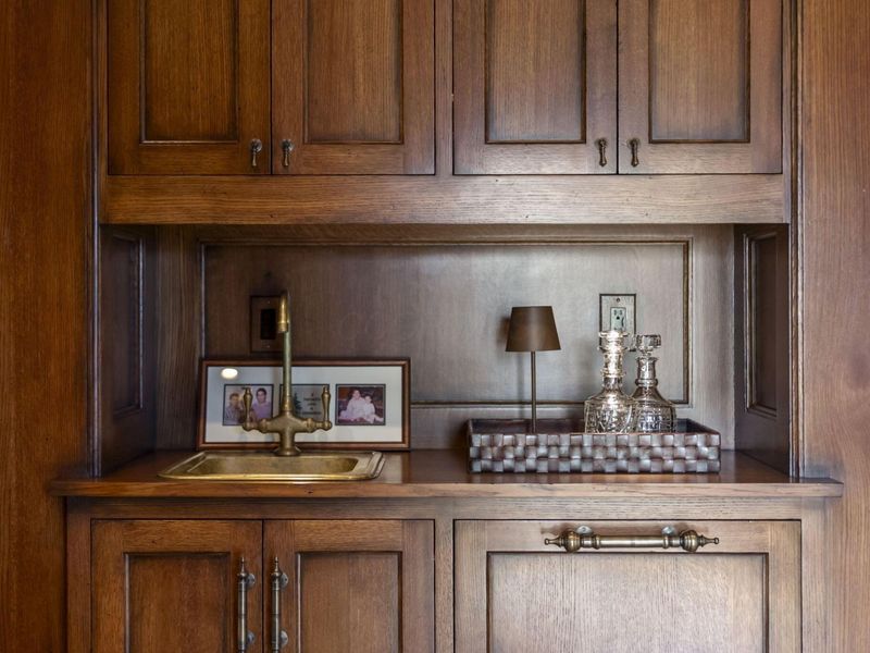 2528 Tremont Road, Upper Arlington, OH 43221 Photo 65