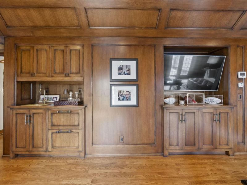 2528 Tremont Road, Upper Arlington, OH 43221 Photo 66