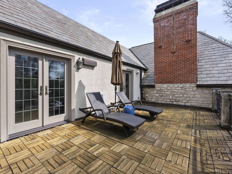 2528 Tremont Road, Upper Arlington, OH 43221 Photo 67