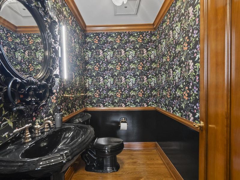 2528 Tremont Road, Upper Arlington, OH 43221 Photo 68