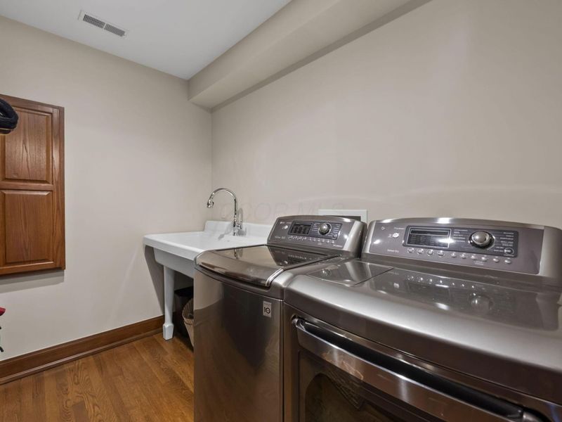 2528 Tremont Road, Upper Arlington, OH 43221 Photo 69