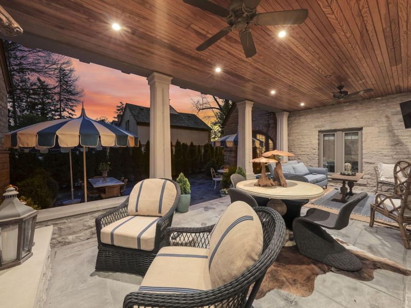 2528 Tremont Road, Upper Arlington, OH 43221 Photo 7