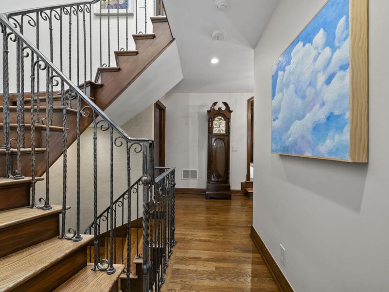 2528 Tremont Road, Upper Arlington, OH 43221 Photo 70