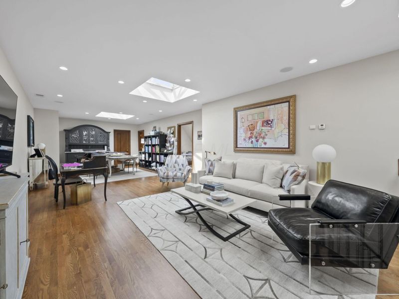 2528 Tremont Road, Upper Arlington, OH 43221 Photo 71