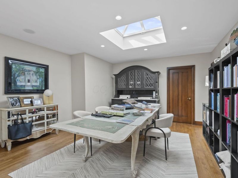 2528 Tremont Road, Upper Arlington, OH 43221 Photo 72