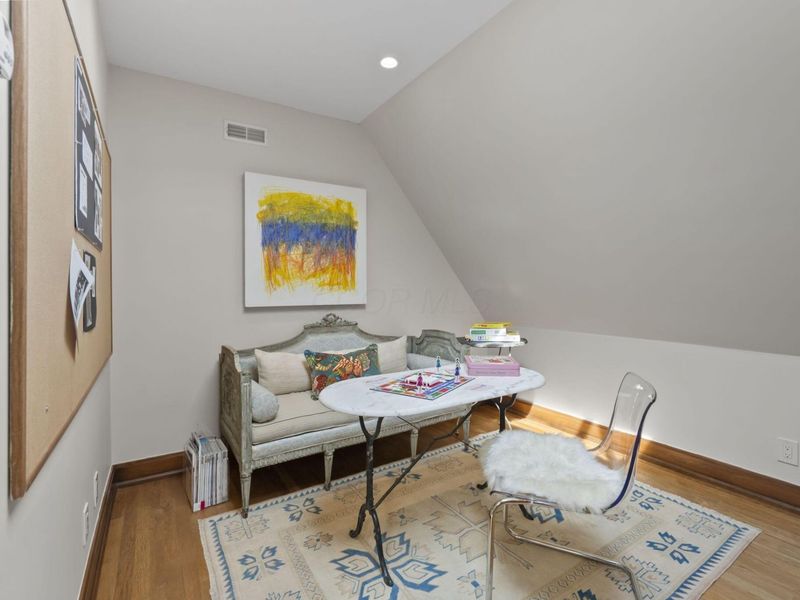 2528 Tremont Road, Upper Arlington, OH 43221 Photo 73