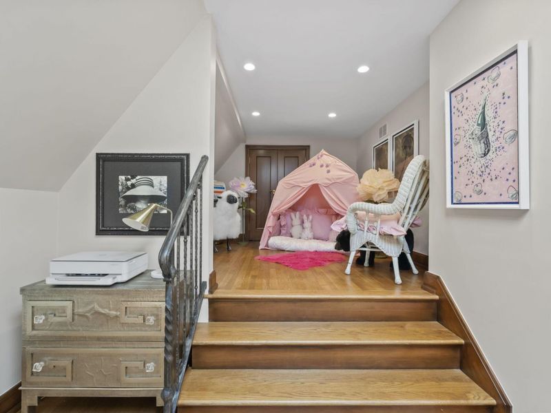 2528 Tremont Road, Upper Arlington, OH 43221 Photo 74