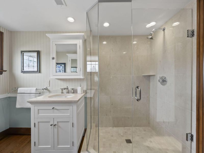 2528 Tremont Road, Upper Arlington, OH 43221 Photo 75