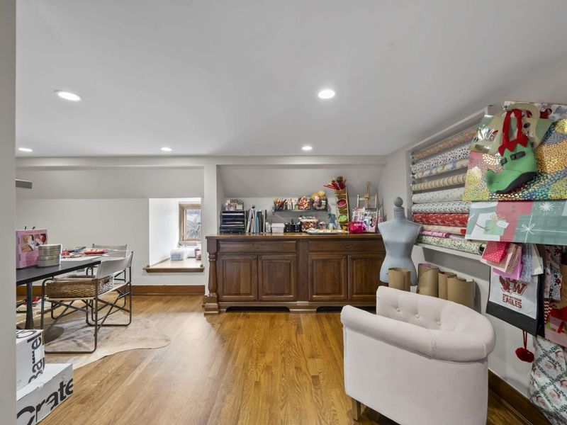 2528 Tremont Road, Upper Arlington, OH 43221 Photo 76