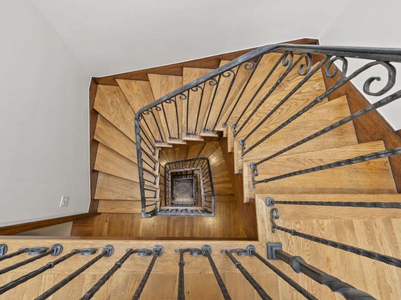 2528 Tremont Road, Upper Arlington, OH 43221 Photo 77