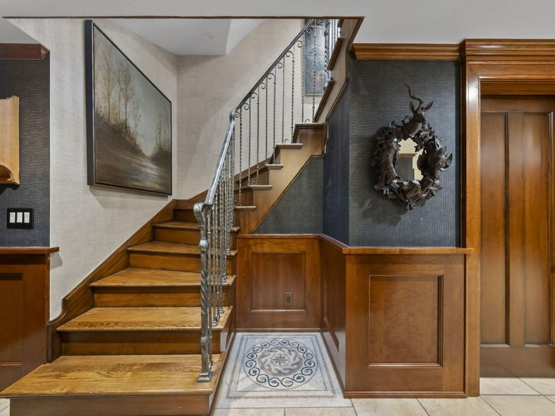 2528 Tremont Road, Upper Arlington, OH 43221 Photo 78