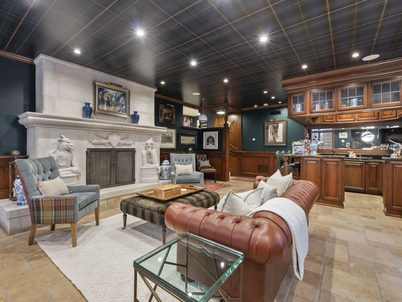 2528 Tremont Road, Upper Arlington, OH 43221 Photo 79