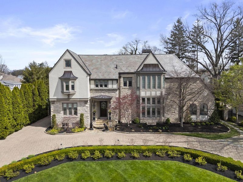 2528 Tremont Road, Upper Arlington, OH 43221 Photo 8