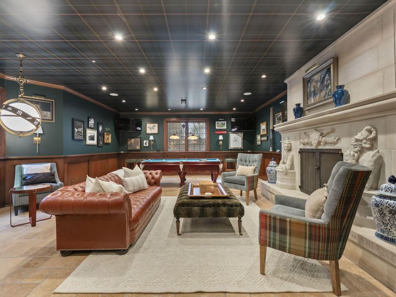 2528 Tremont Road, Upper Arlington, OH 43221 Photo 80