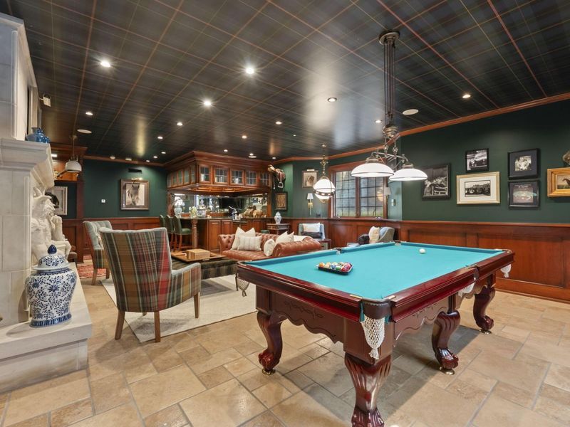 2528 Tremont Road, Upper Arlington, OH 43221 Photo 81