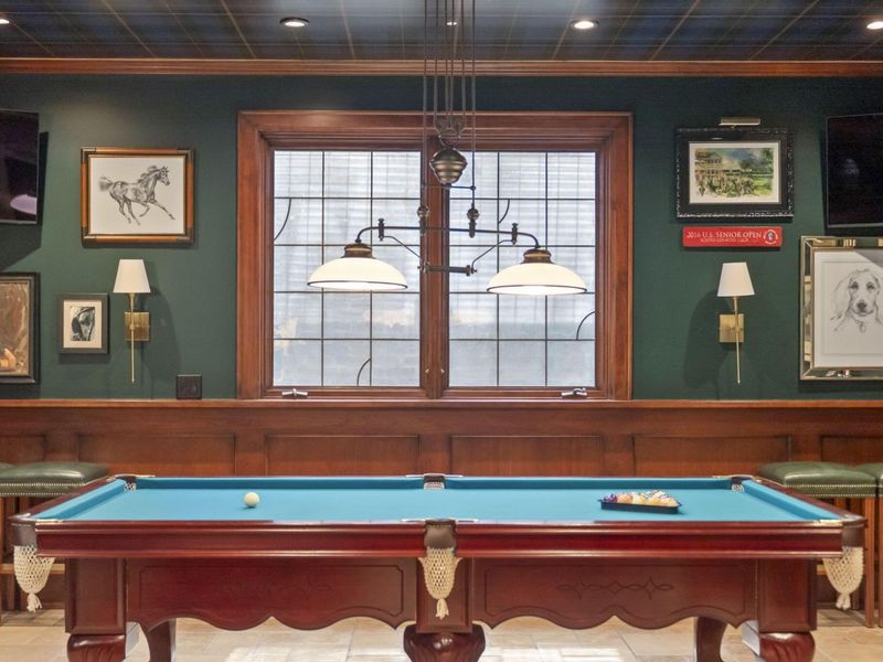 2528 Tremont Road, Upper Arlington, OH 43221 Photo 82